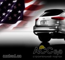 Объемы продаж автомобилей в Китае скоро превысят показатели США