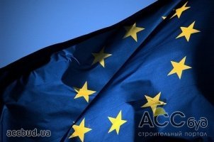 ЕС готов компенсировать потери от евроинтеграции