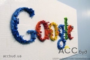 Google представила "говорящие" кроссовки!