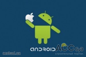 Лидерство платформы Android в мире бесспорно