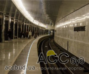 У московского метрополитена будет свой телеканал!