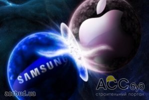 В России продажы планшетов Samsung обошли Apple