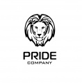 Pride Company