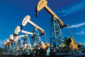 Украина сократила импорт нефтепродуктов