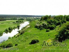 Никопольскую Слободку в Киеве хотят застроить