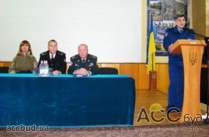 Военный госпиталь в Одессе возглавил врач, который спасал солдат на Востоке