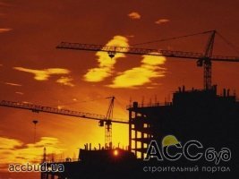 Мировой строительный рейтинг