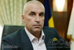 Единственный в Харькове пятизвездочный отель Kharkiv Palace нашел нового хозяина
