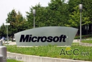 Компания Microsoft выведет на рынок собственный смартфон