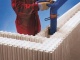 Заливка из гибкого патрубка Isorast товарным бетоном или бетонной смесью из силоса (Фото: ИЗОПЛАСТ-СИСТЕМ)