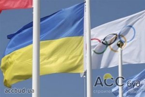 Украина получит миллион за победу 