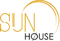 SunHouse