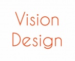 Студия дизайна интерьера Vision Design