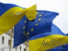 Таможня Мюнхена демонстративно пропускала украинцев через окошко EU