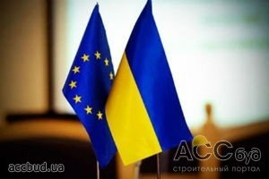 В Украине расширяют перечень признаков, дискриминация по которым запрещается