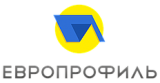 Европрофиль "Evroprofil"