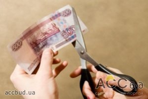 Цены на продукты питания в России обгоняют среднеевропейские