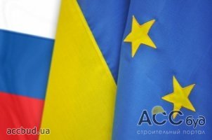 Встреча президента Украины с лидерами стран Таможенного союза может состояться в конце мая!