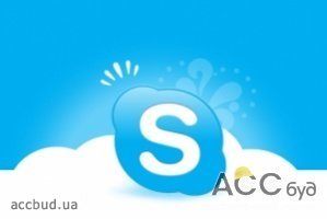 Пользователи Skype теперь смогут отправлять видеосообщения