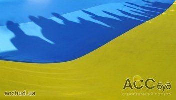 Украине грозит дефолт