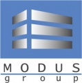 Modusgroup