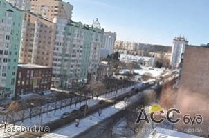 С конца прошлого года спрос на съемные квартиры в городах-спутниках вырос на треть