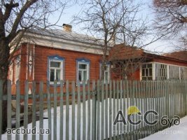 Спрос на пригородную недвижимость растет