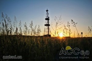 ДФС Нафтогаз просит помочь с описанием имущества 