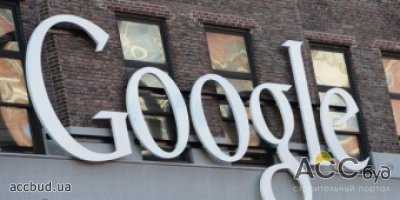 Google "проведет" по историческим памятникам Украины!