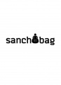 Sanchobag