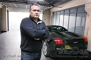 Богатейший автодилер может лишится бизнеса