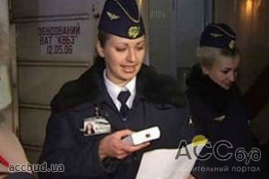 "Укрзалiзниця" подключила еще 13 пар поездов к системе электронного билета