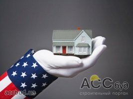 Купить недвижимость в США станет проще