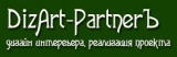 Общестрой и DizArt-PartnerЪ