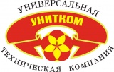 Унитком