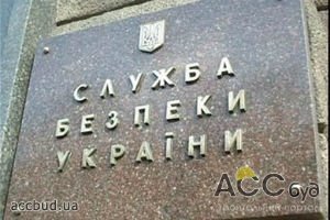 Участились анонимные угрозы подрыва гидроэлектростанций - СБУ