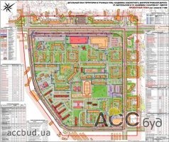 Инвесторы рискуют при разработке ДПТ