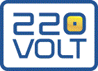 220volt