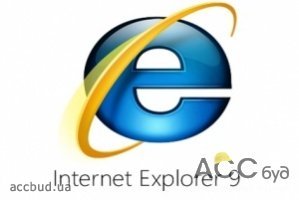 В браузере Internet Explorer 8 и 9 обнаружили еще одну критическую ошибку