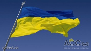 15% украинцев считают, что их права ущемлены