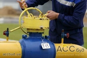 "Газпром" намного больше потерял в газовой войне, чем Украина