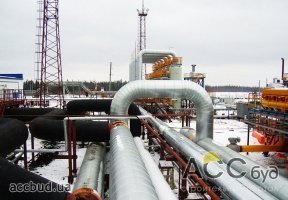 Власть готовит новую схему вокруг Нафтогаза?