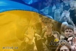 По данным Госстата украинцев меньше 46 млн.