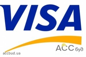 Офис Visa в Киеве будет напрямую подчинен региональному офису в Дубае