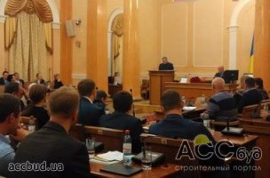 Труханова признали мэром Одессы