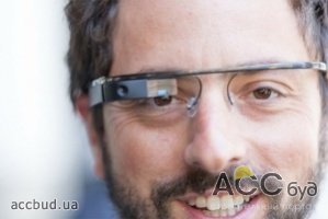 Для Google Glass создали свой браузер