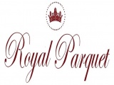 Royal Parquet (Роял Паркет)