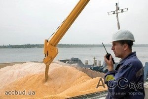 Аграрные чиновники грозят трейдерам новыми ограничениями экспорта