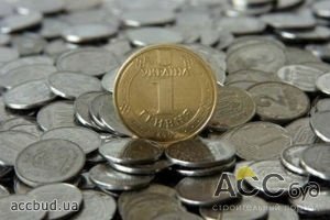 Поступления в государственный бюджет выросли на 8 млрд грн