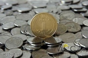 В казне Украині осталось лишь 3 млрд гривен